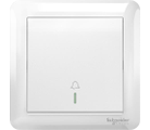 Bell Switch
