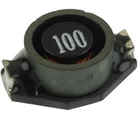 Surface Mount Inductors