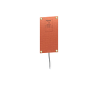 Enclosure Heaters