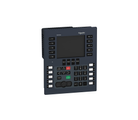 HMI Displays
