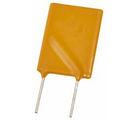 Resettable Fuses