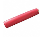 Hoist Component & Accessories