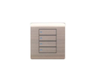 Rocker Switch