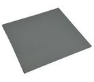 Thermal Pads