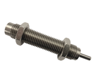 Shock absorbers
