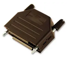 D Sub Connectors