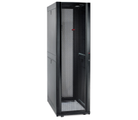 Server Cabinets & Racks