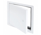 Access Door And Panels
