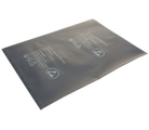 Anti Static Bags