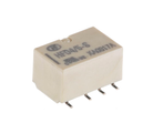 Signal Relays