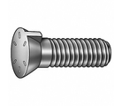 Plow Bolts