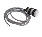 Proximity Sensors