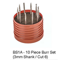 Power Tools Accessories