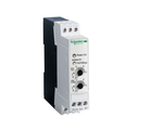 Soft Starters