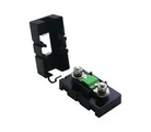 Fuse Holders