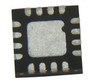 IC Temperature Sensors