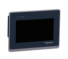 HMI Displays