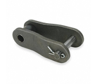 Roller Chain Links