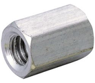 Standoffs
