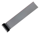 Ribbon Cables 
