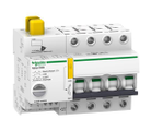 Circuit Breaker