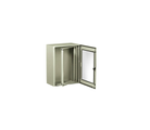 General Purpose Enclosures