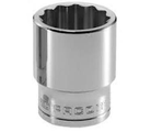 Socket Wrenches