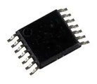 Digital Potentiometers