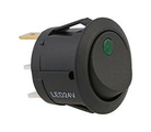 Rocker Switch