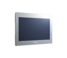 HMI Displays