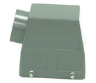 Heavy Duty Power Connector Housings & Hoods