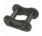 Roller Chain Links