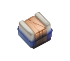 Surface Mount Inductors