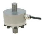 Load Cells