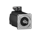 Servo Motors