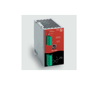 DIN Rail Power Supplies