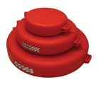 Gate Valve
