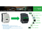 Control Relays