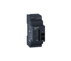 Solid State Interface Relays