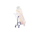 Drum Handling Equipment