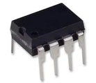 IC Temperature Sensors