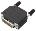 D Sub Connectors