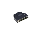 D Sub Connectors