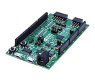 Development Boards