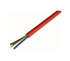 Electrical Cable