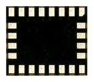 DC-DC Converters