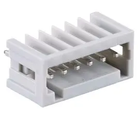 Pluggable Terminal Blocks