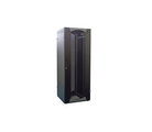 Server Cabinets & Racks