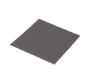 Thermal Pads