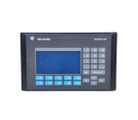 HMI Displays